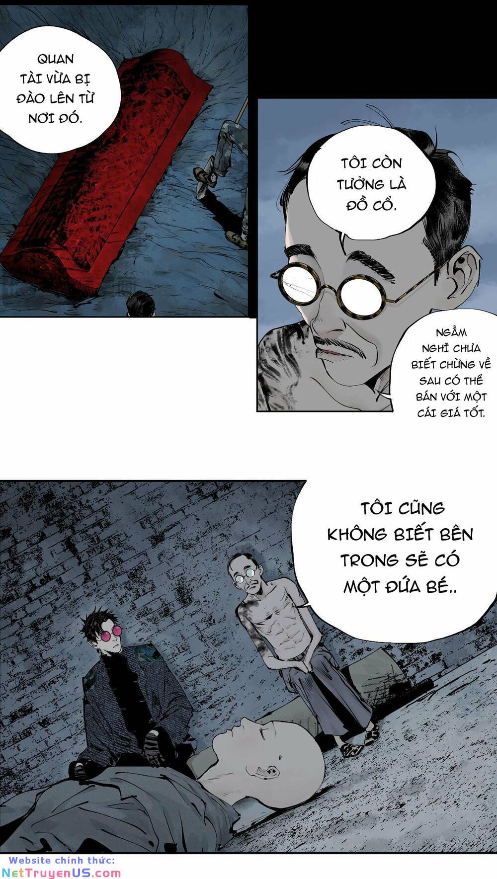 Chương 11 - Trang 42
