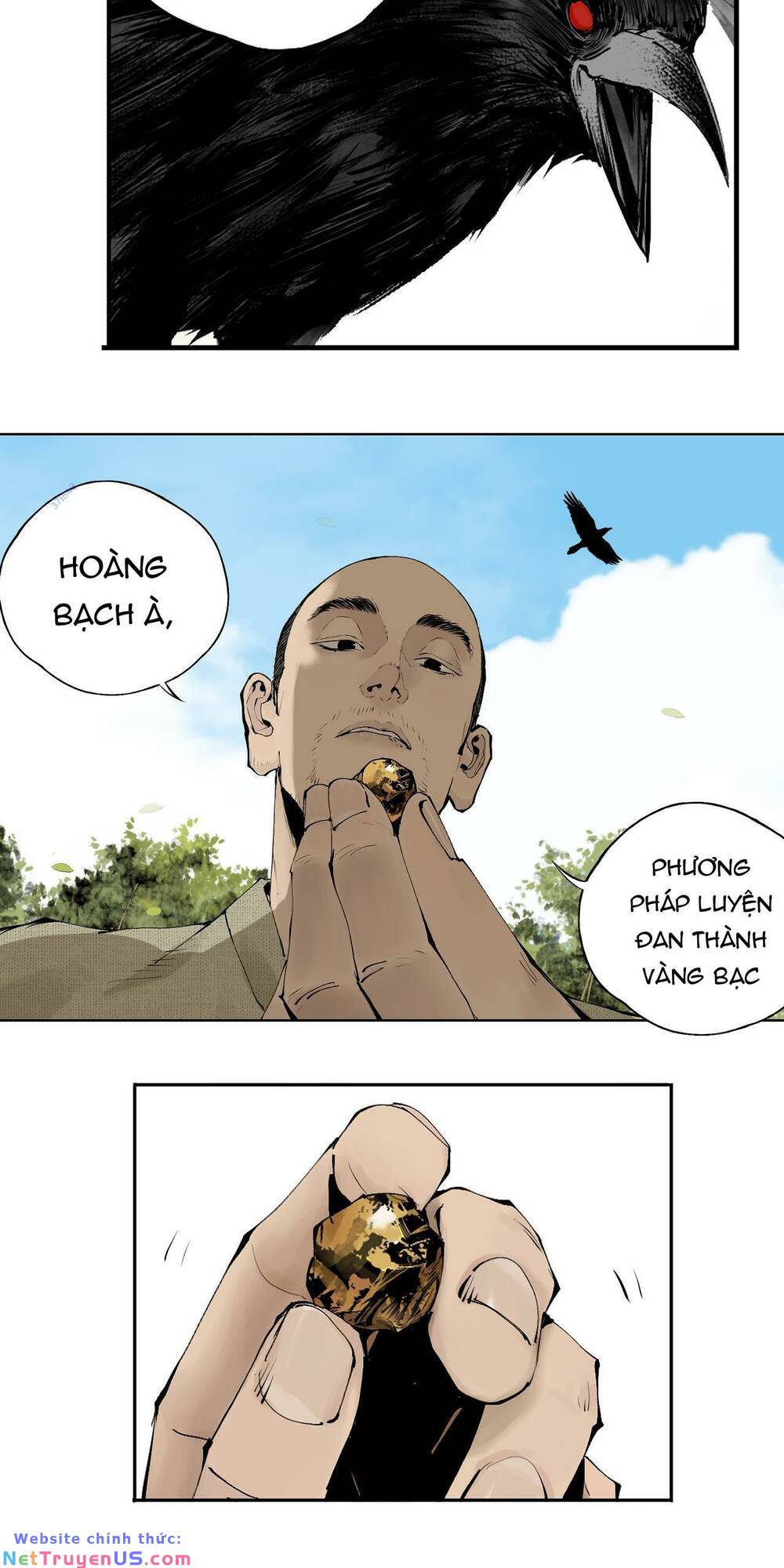 Chương 11 - Trang 52