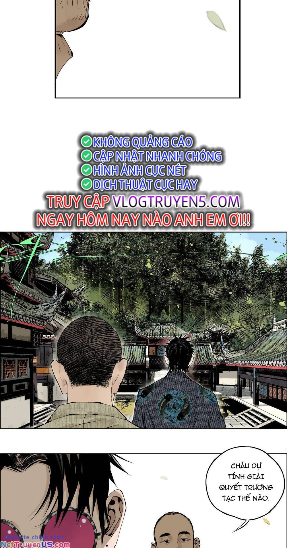 Chương 11 - Trang 54