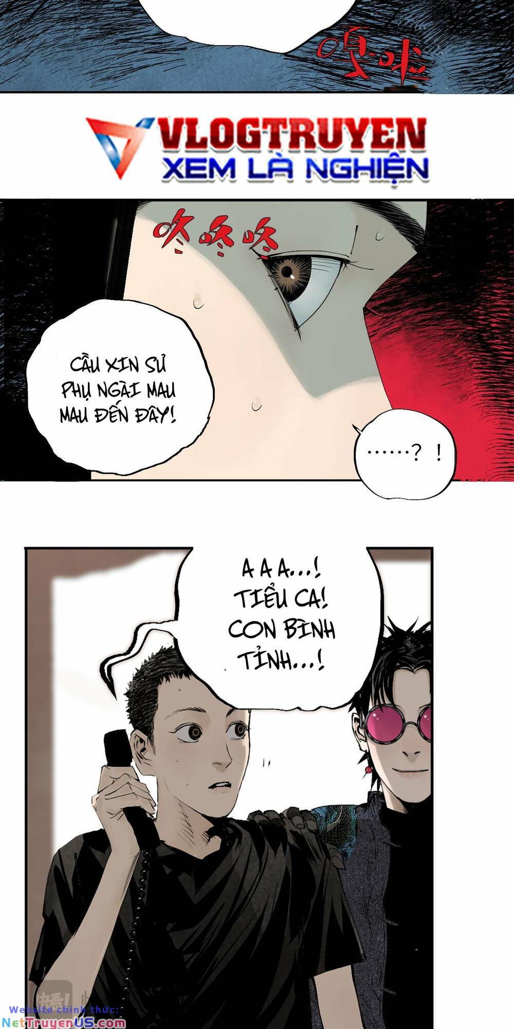 Chương 11 - Trang 58