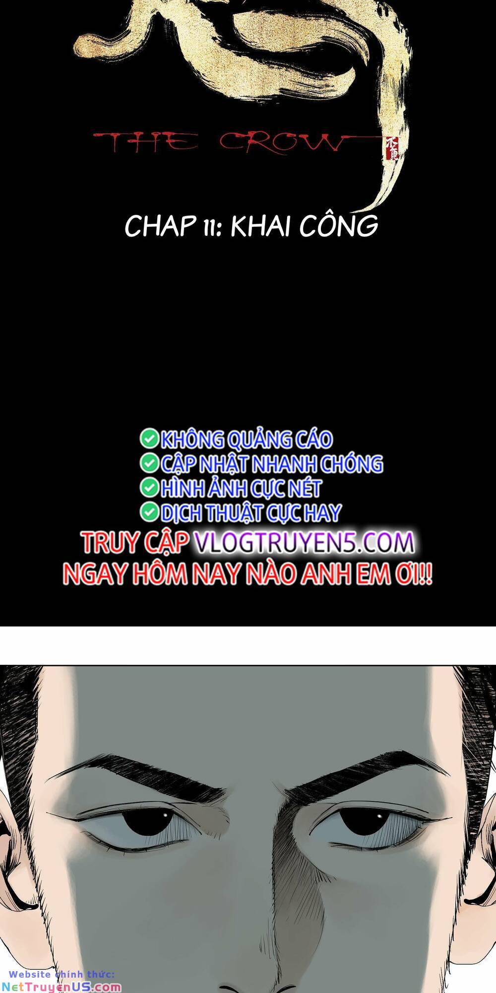 Chương 11 - Trang 7