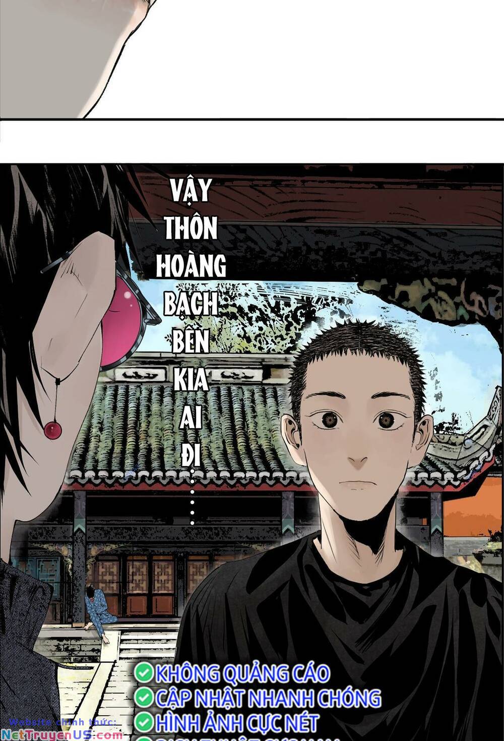 Chương 11 - Trang 63