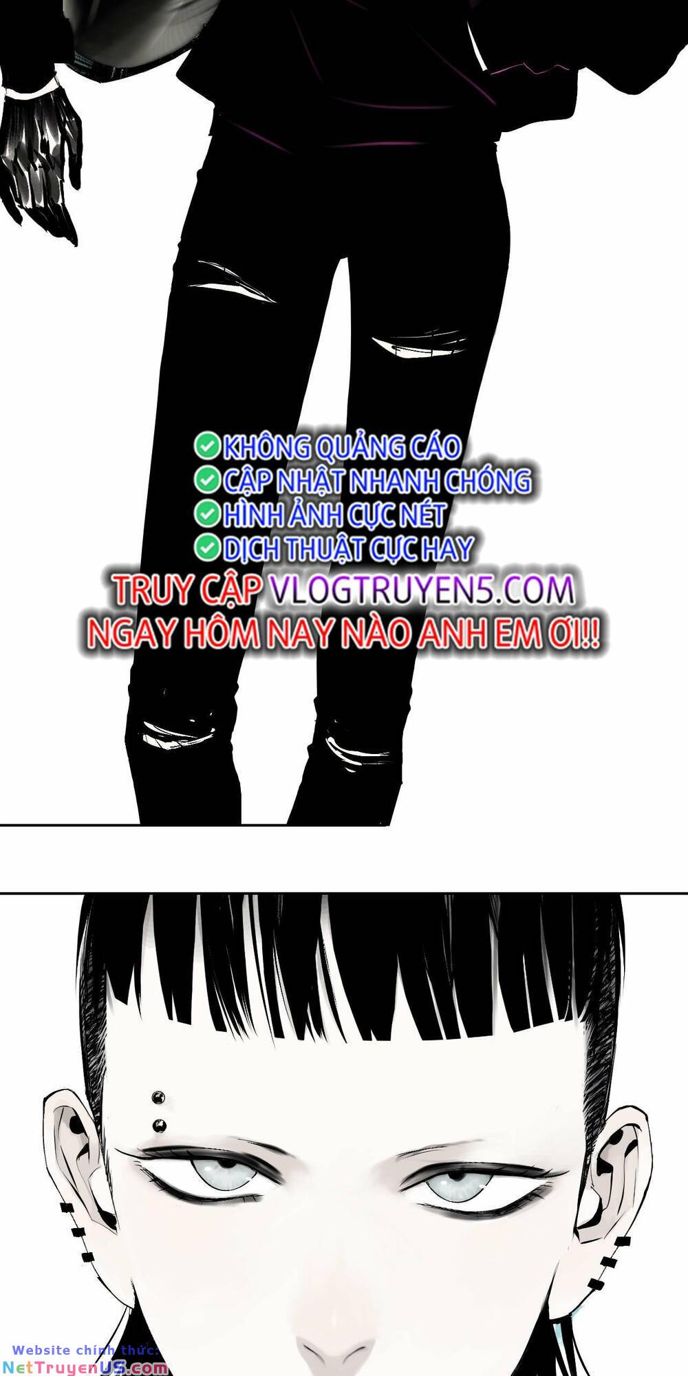 Chương 11 - Trang 66