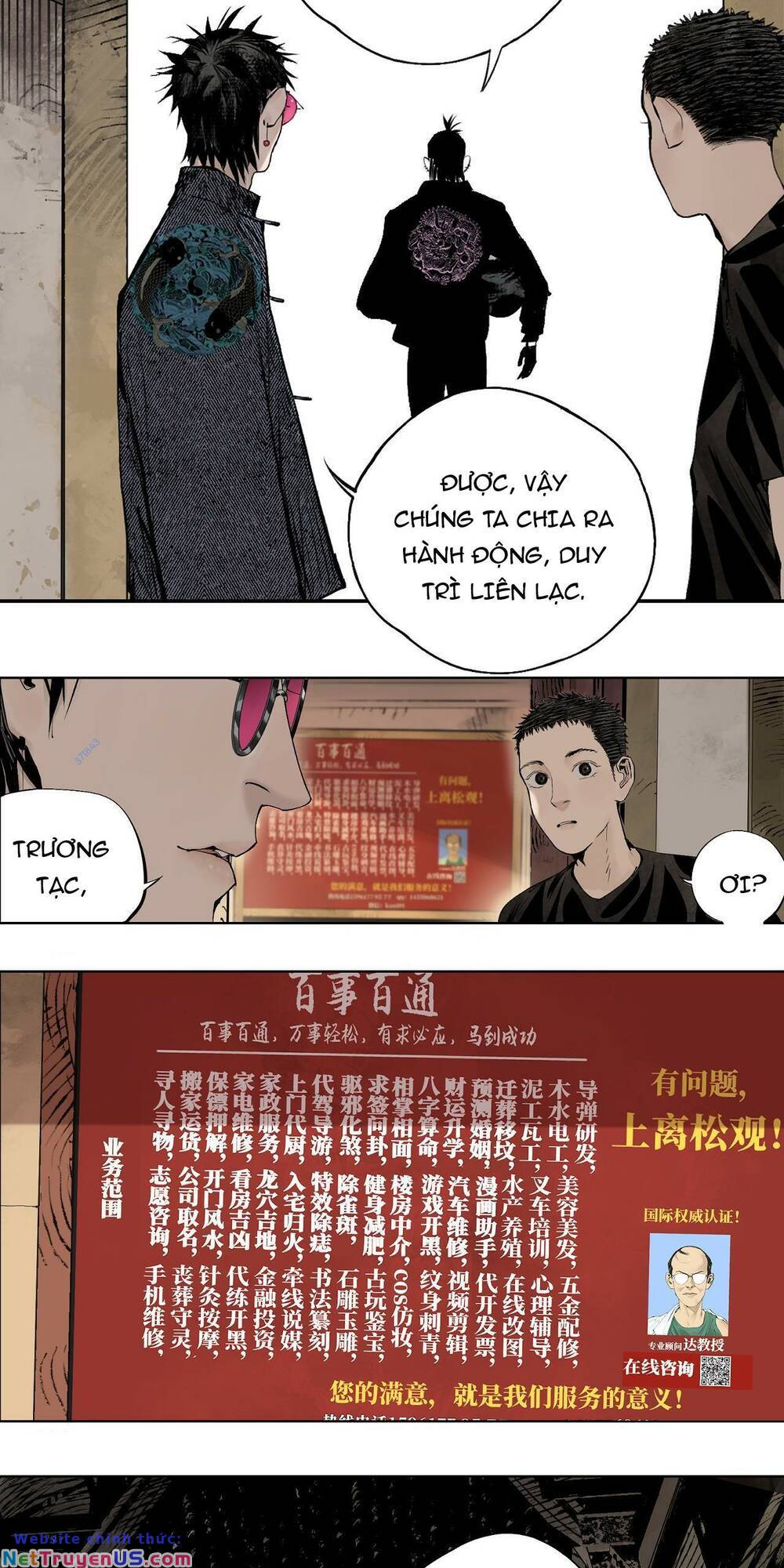 Chương 11 - Trang 69