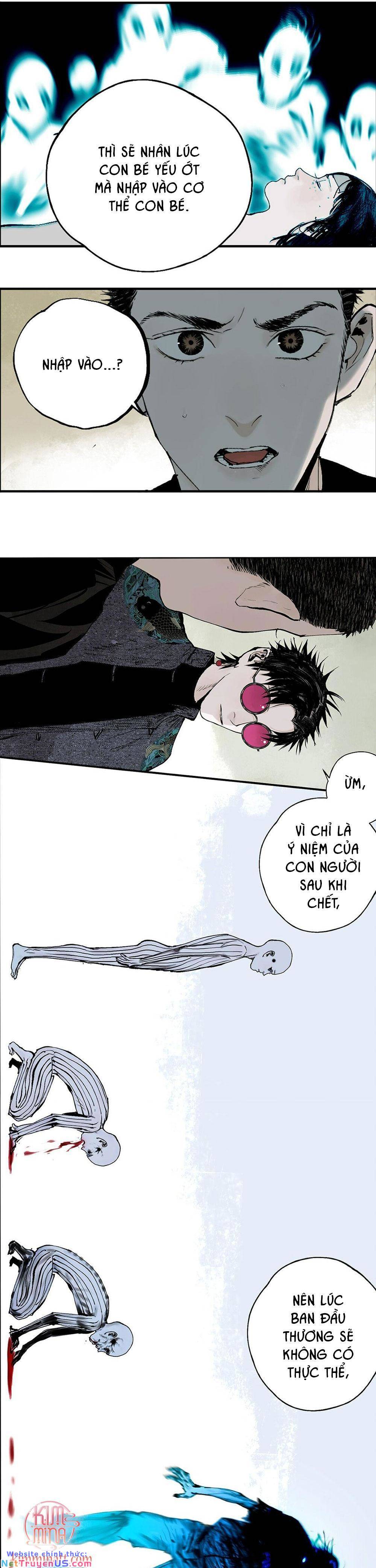 Chương 12 - Trang 14