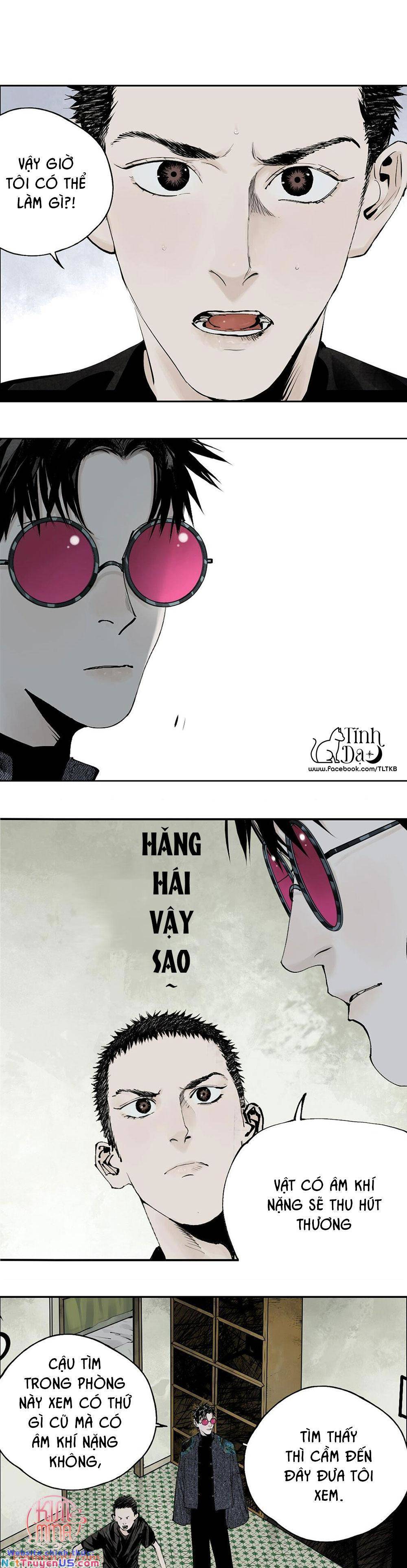 Chương 12 - Trang 20