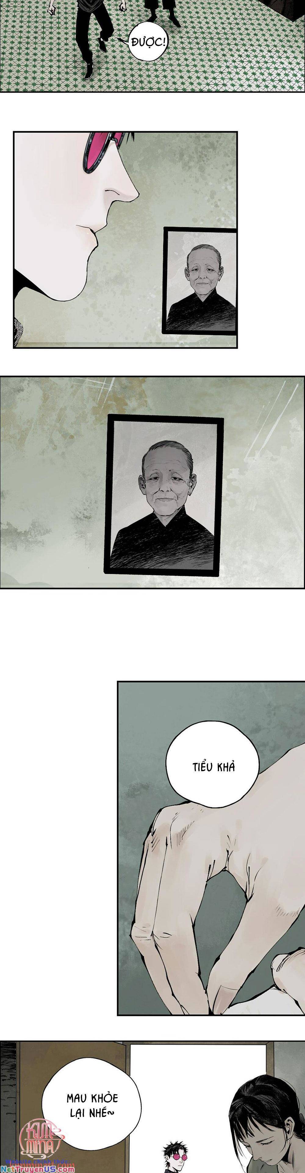 Chương 12 - Trang 21