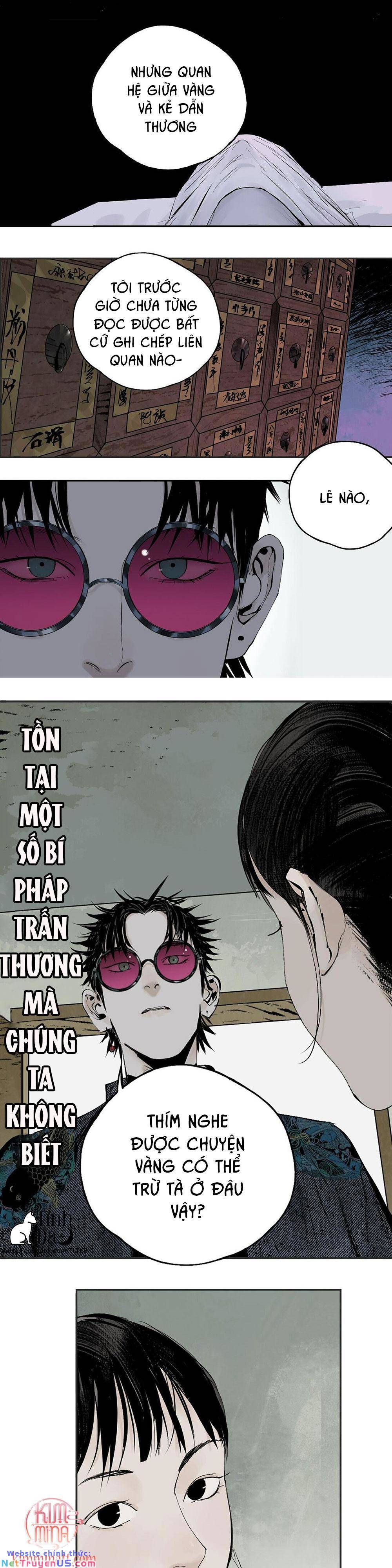 Chương 12 - Trang 25