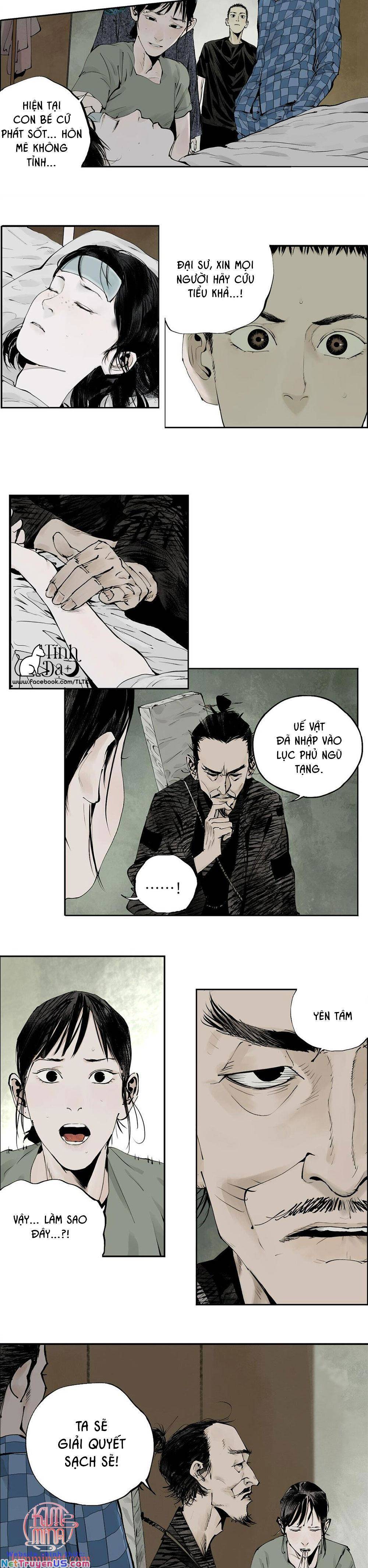 Chương 12 - Trang 10