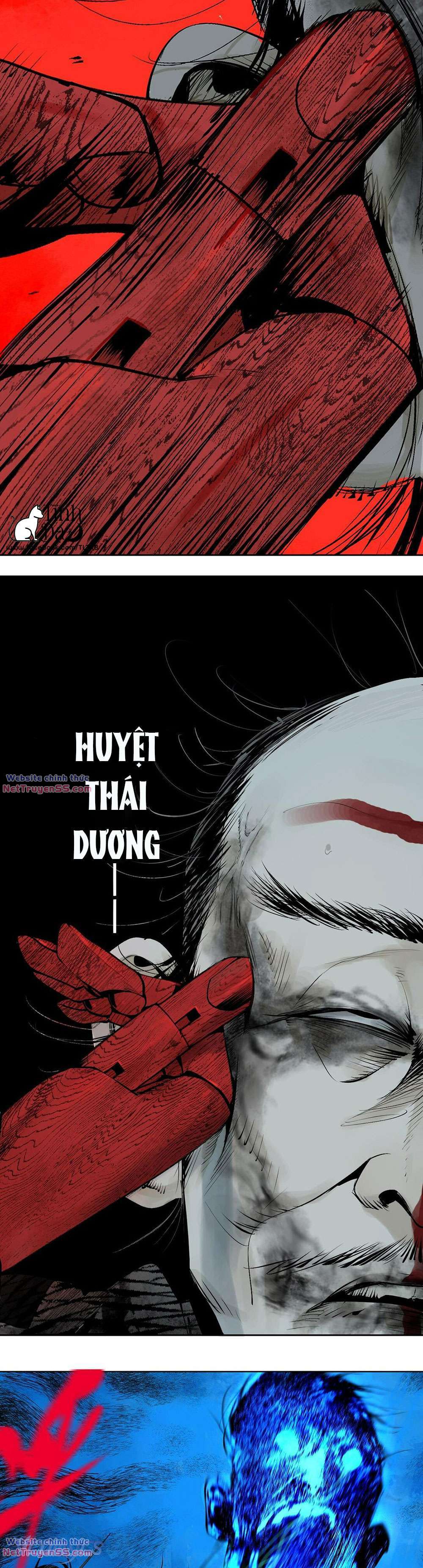 Chương 13 - Trang 22