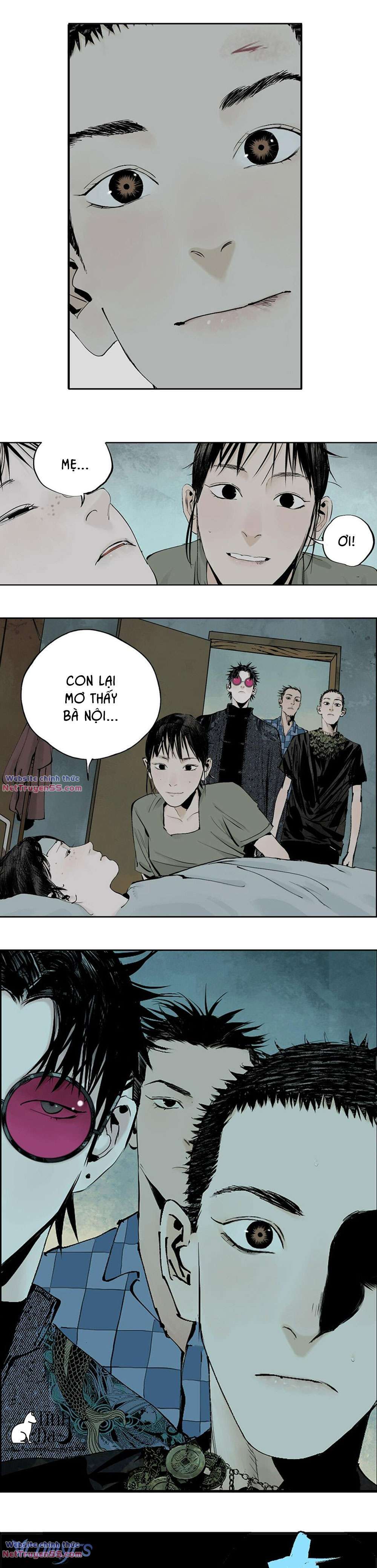 Chương 13 - Trang 27