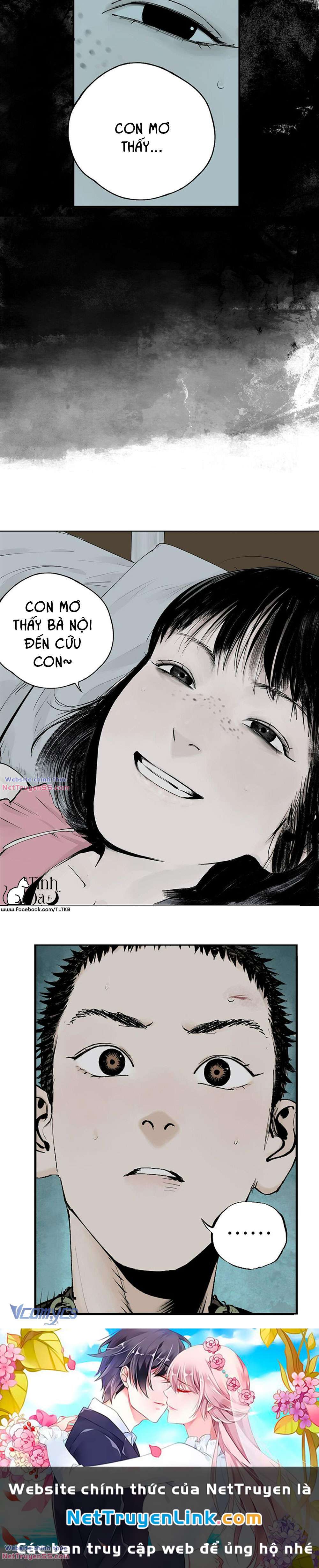 Chương 13 - Trang 29