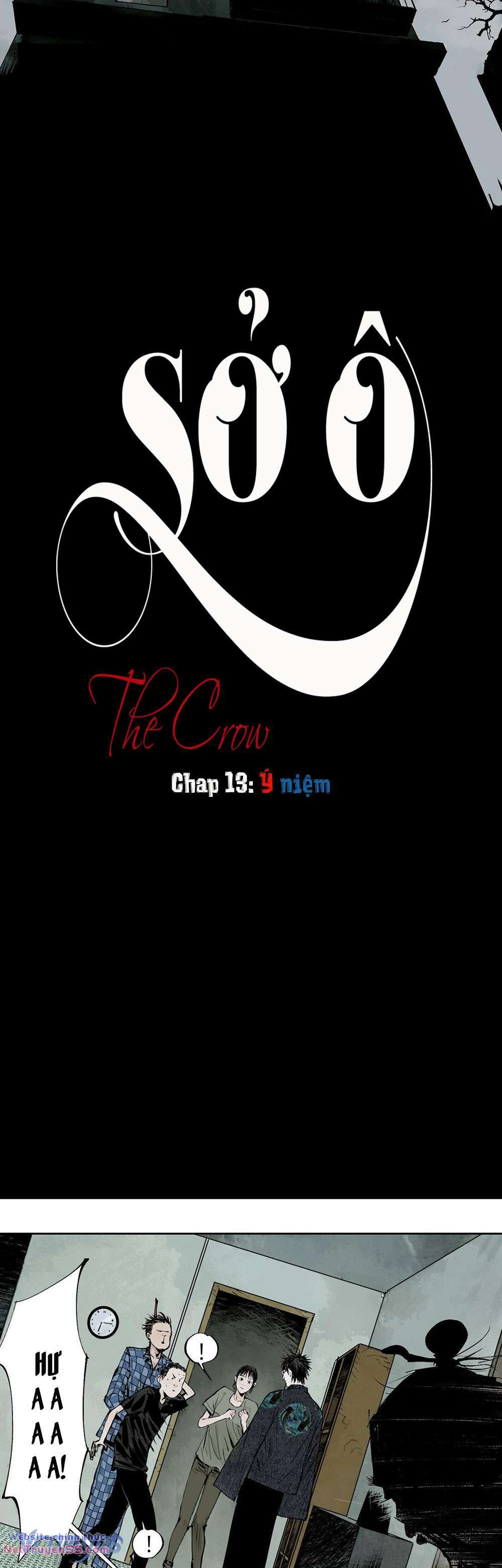 Chương 13 - Trang 7