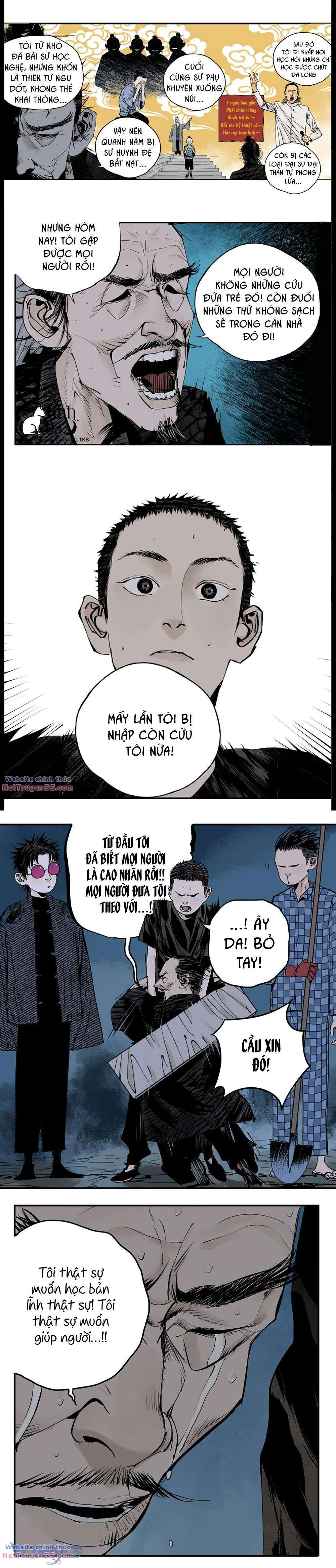 Chương 14 - Trang 11
