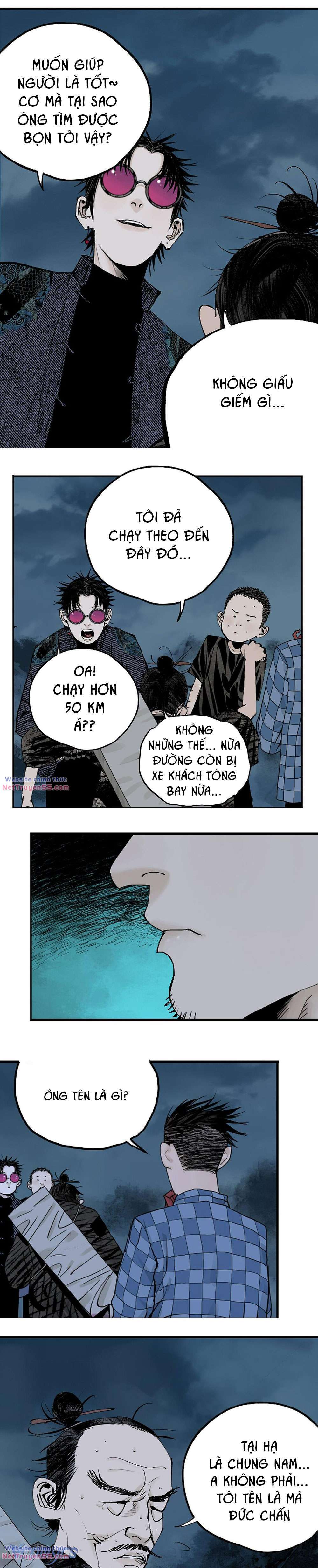 Chương 14 - Trang 12