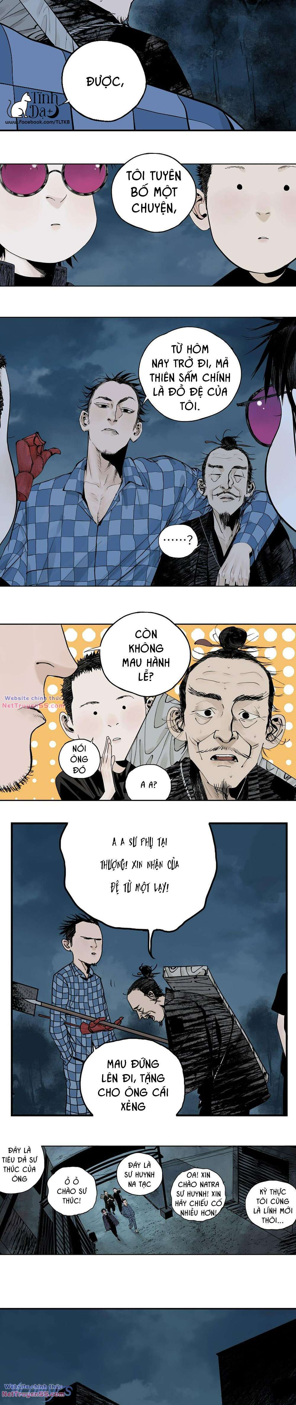 Chương 14 - Trang 13