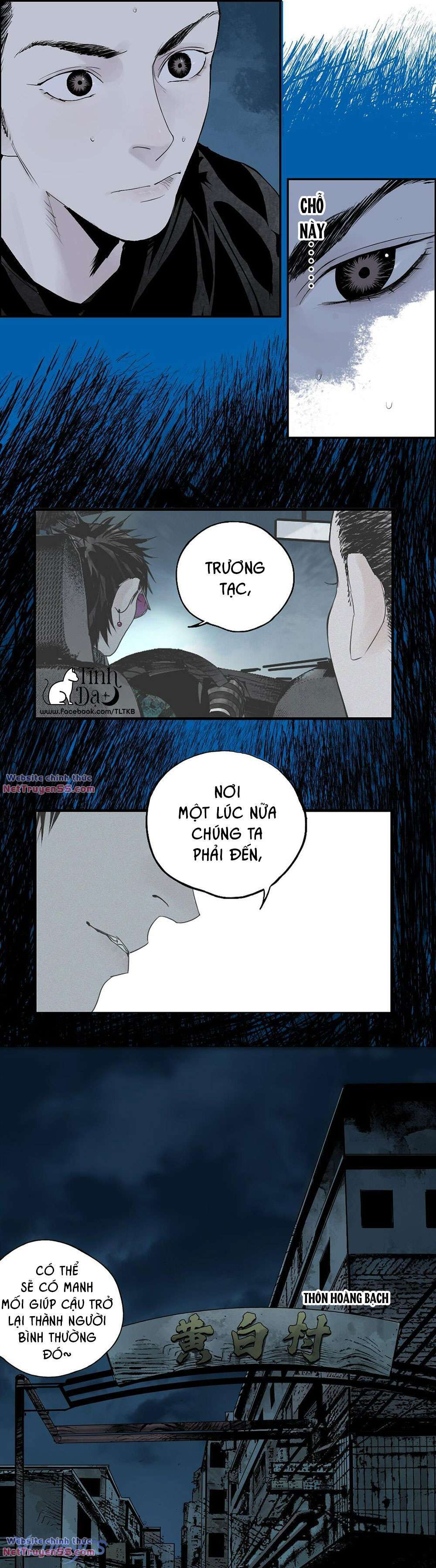Chương 14 - Trang 3