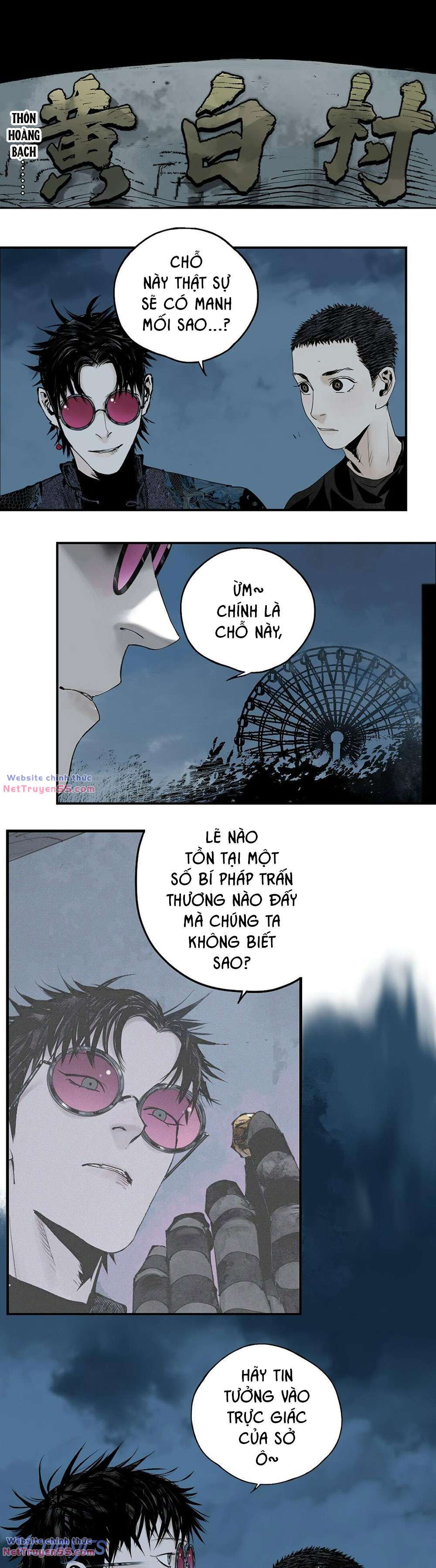 Chương 14 - Trang 5