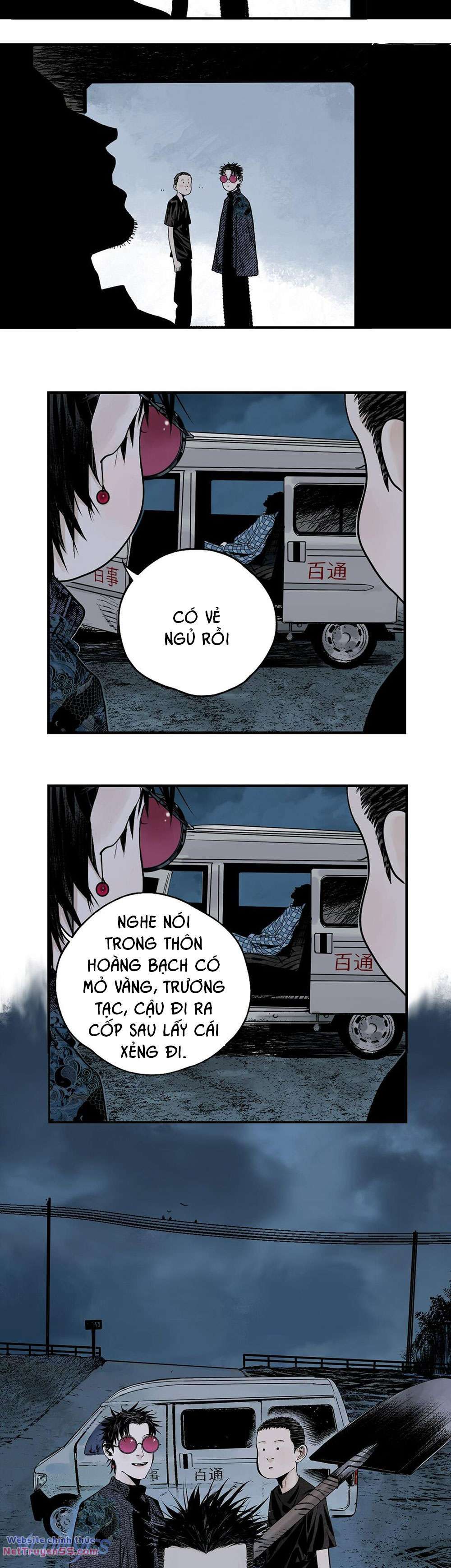 Chương 14 - Trang 7