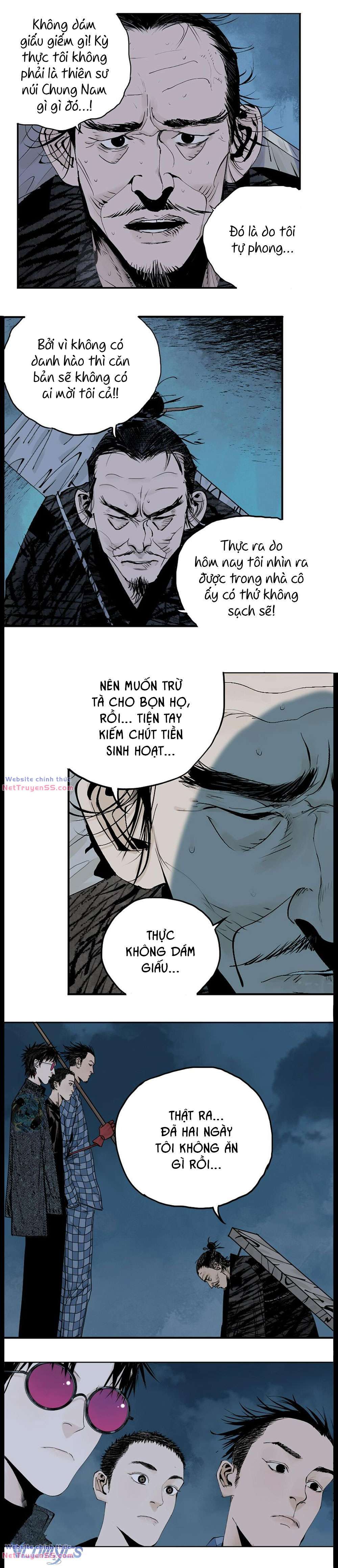 Chương 14 - Trang 10