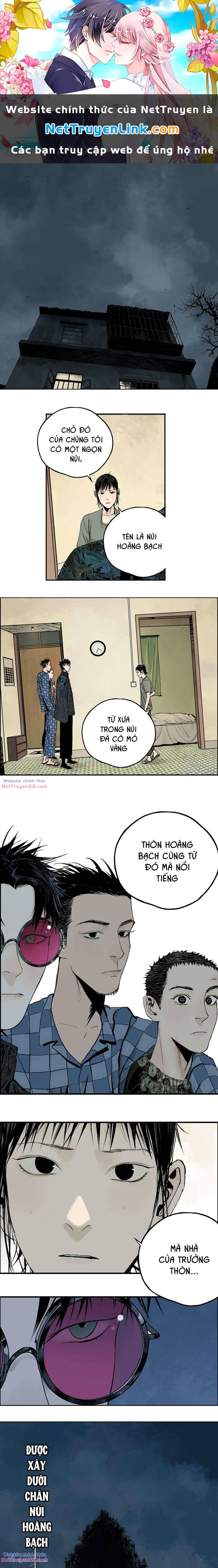 Chương 15 - Trang 2
