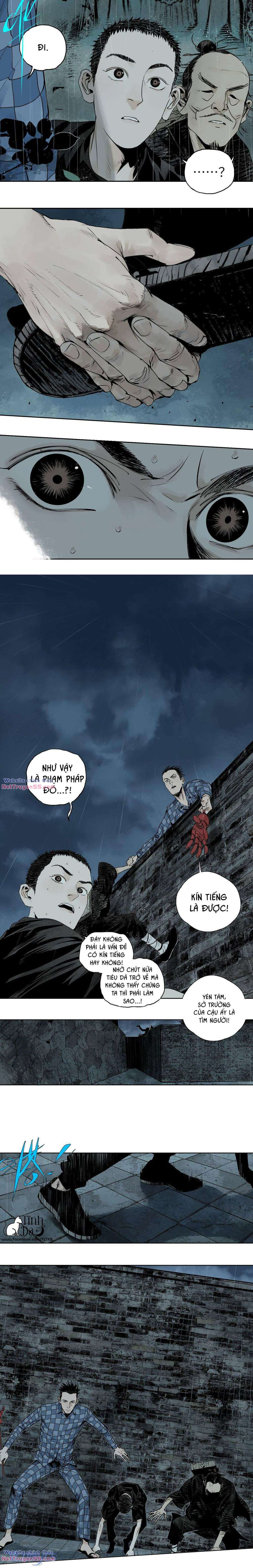 Chương 15 - Trang 8