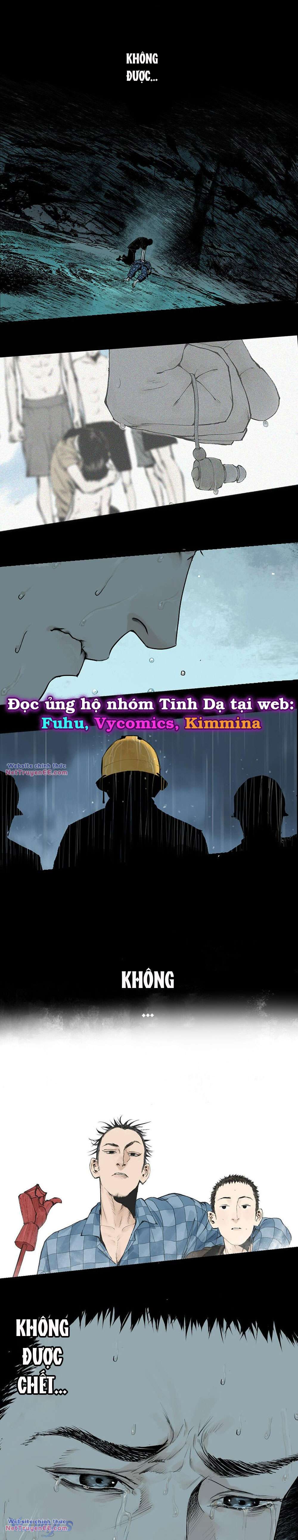 Chương 16 - Trang 18