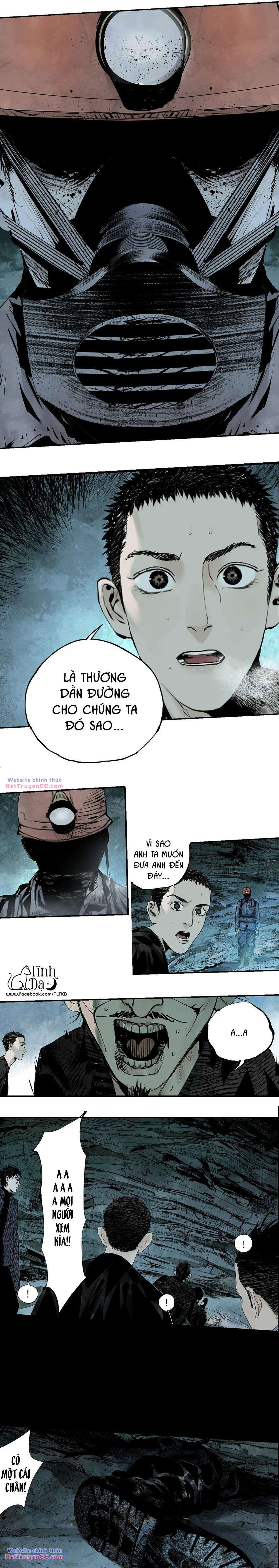 Chương 16 - Trang 21