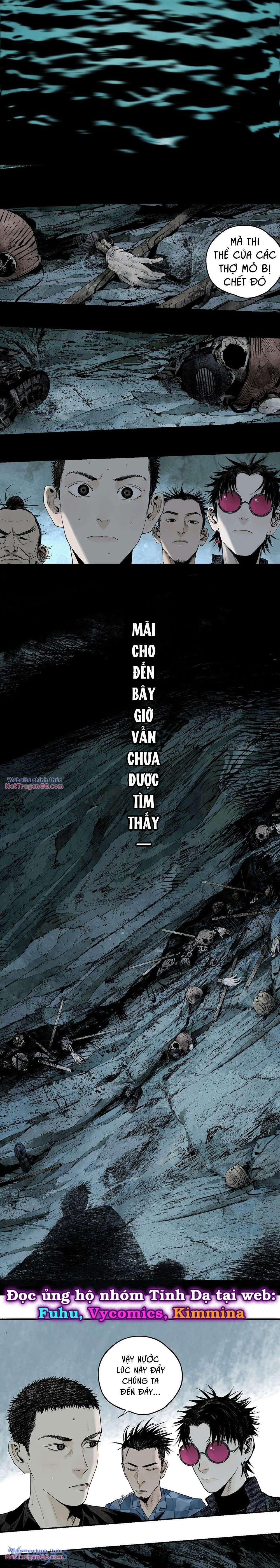Chương 16 - Trang 22