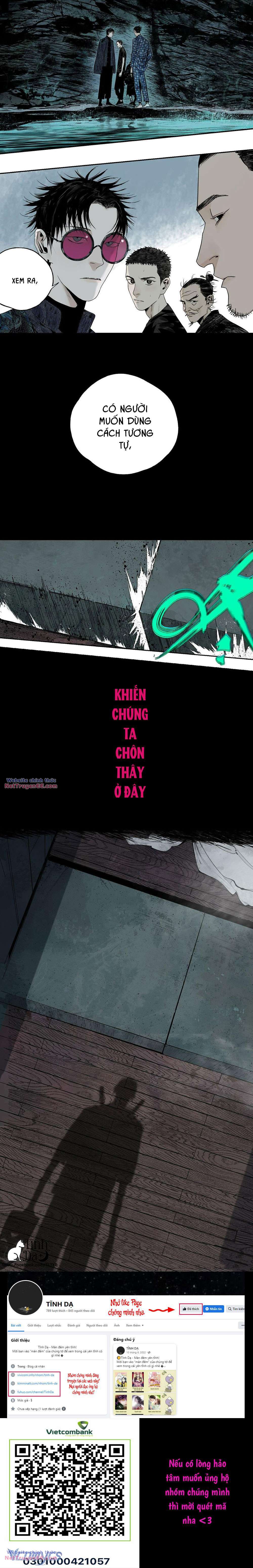 Chương 16 - Trang 23