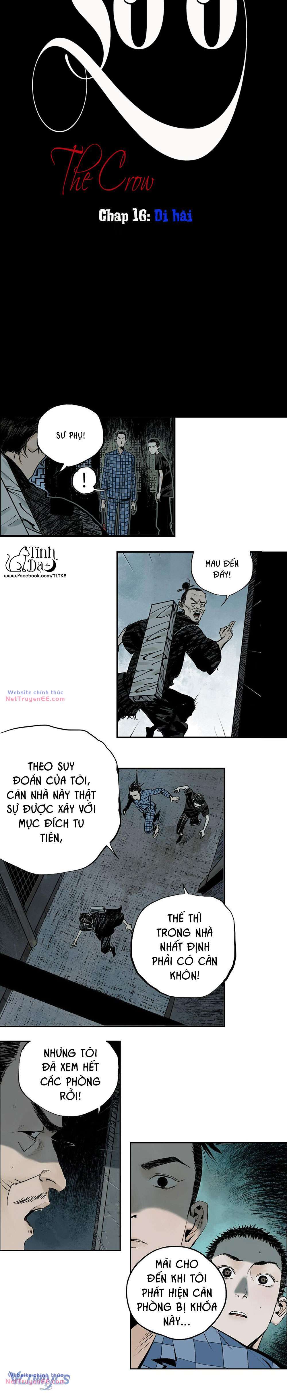 Chương 16 - Trang 4