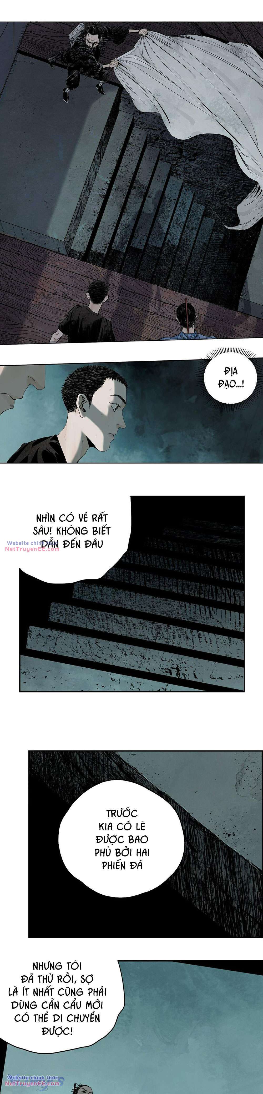 Chương 16 - Trang 5