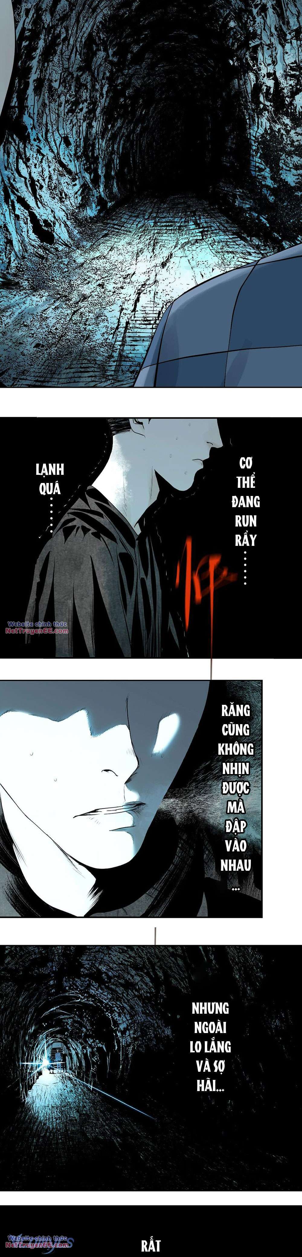 Chương 16 - Trang 6