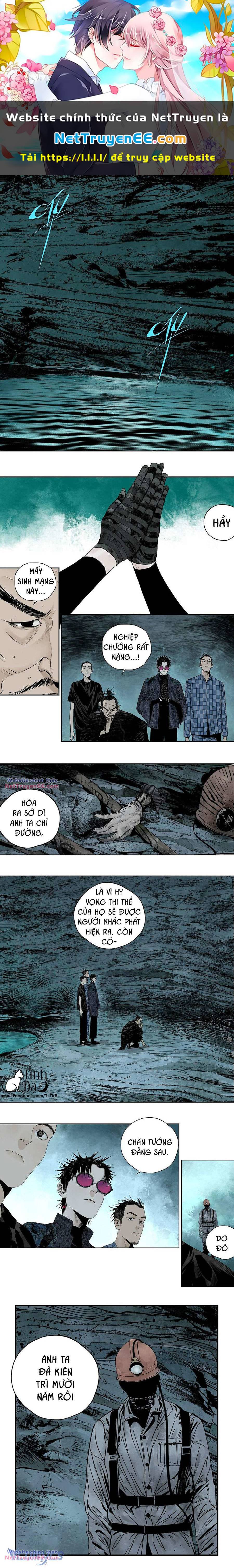 Chương 17 - Trang 2