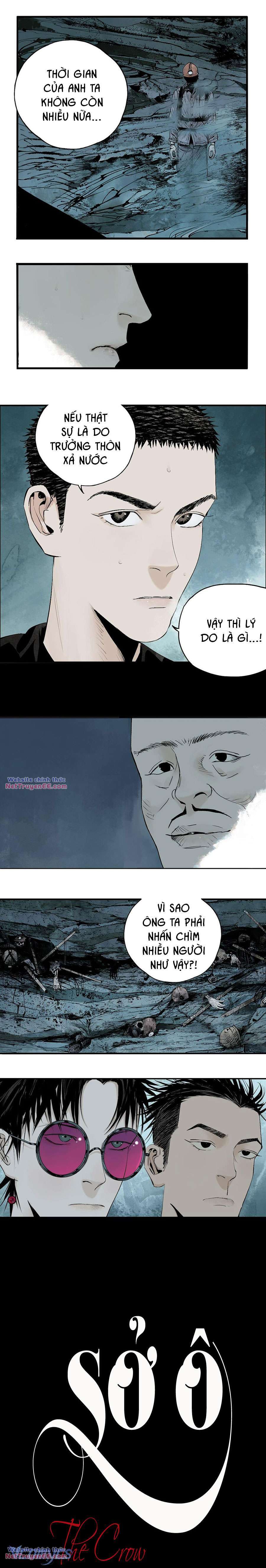 Chương 17 - Trang 3