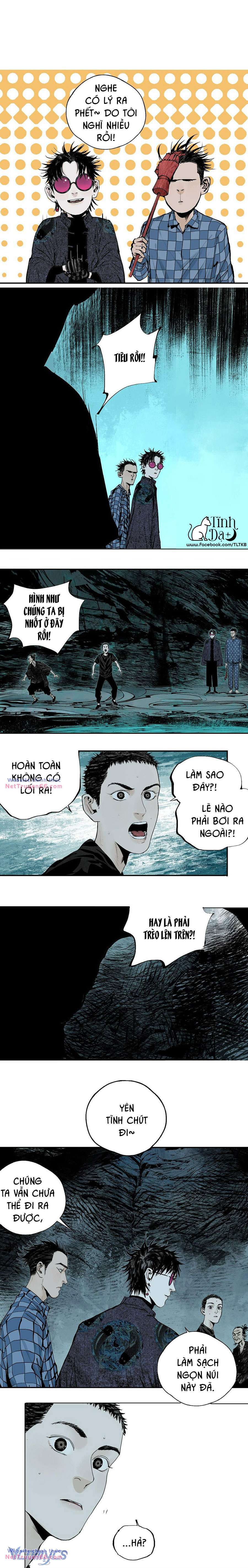 Chương 17 - Trang 4