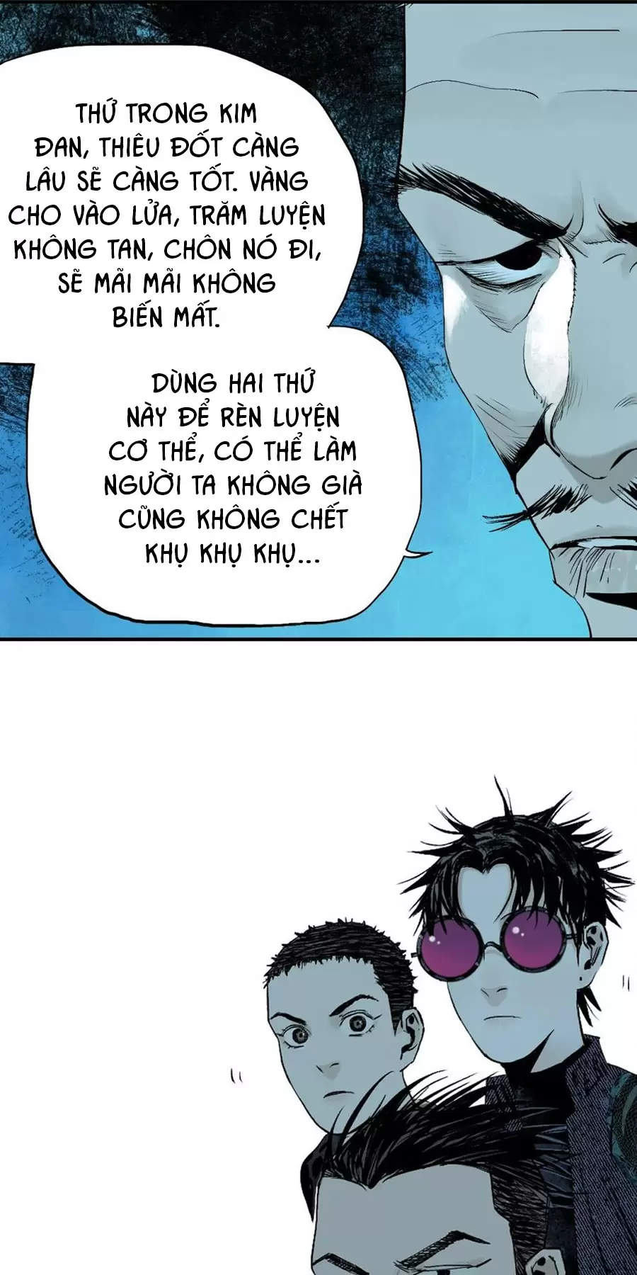 Chương 18.1 - Trang 13