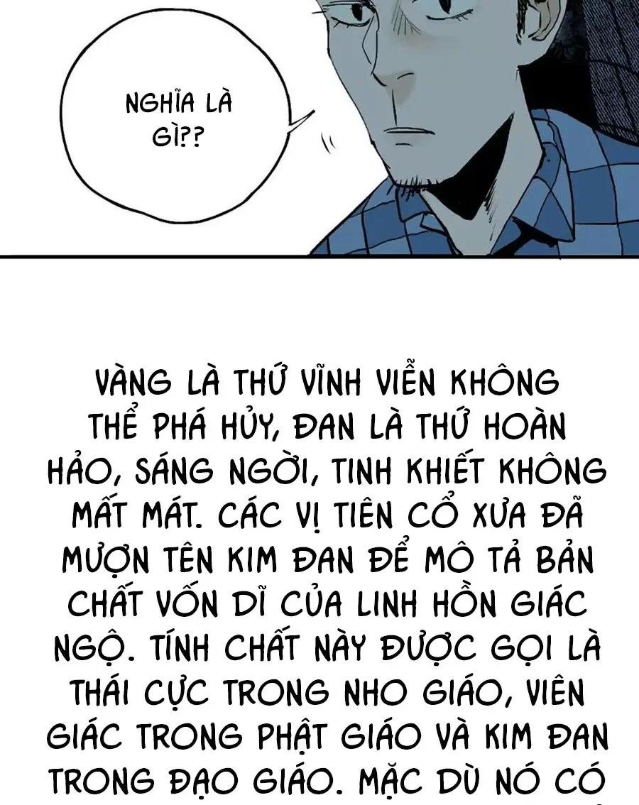 Chương 18.1 - Trang 14