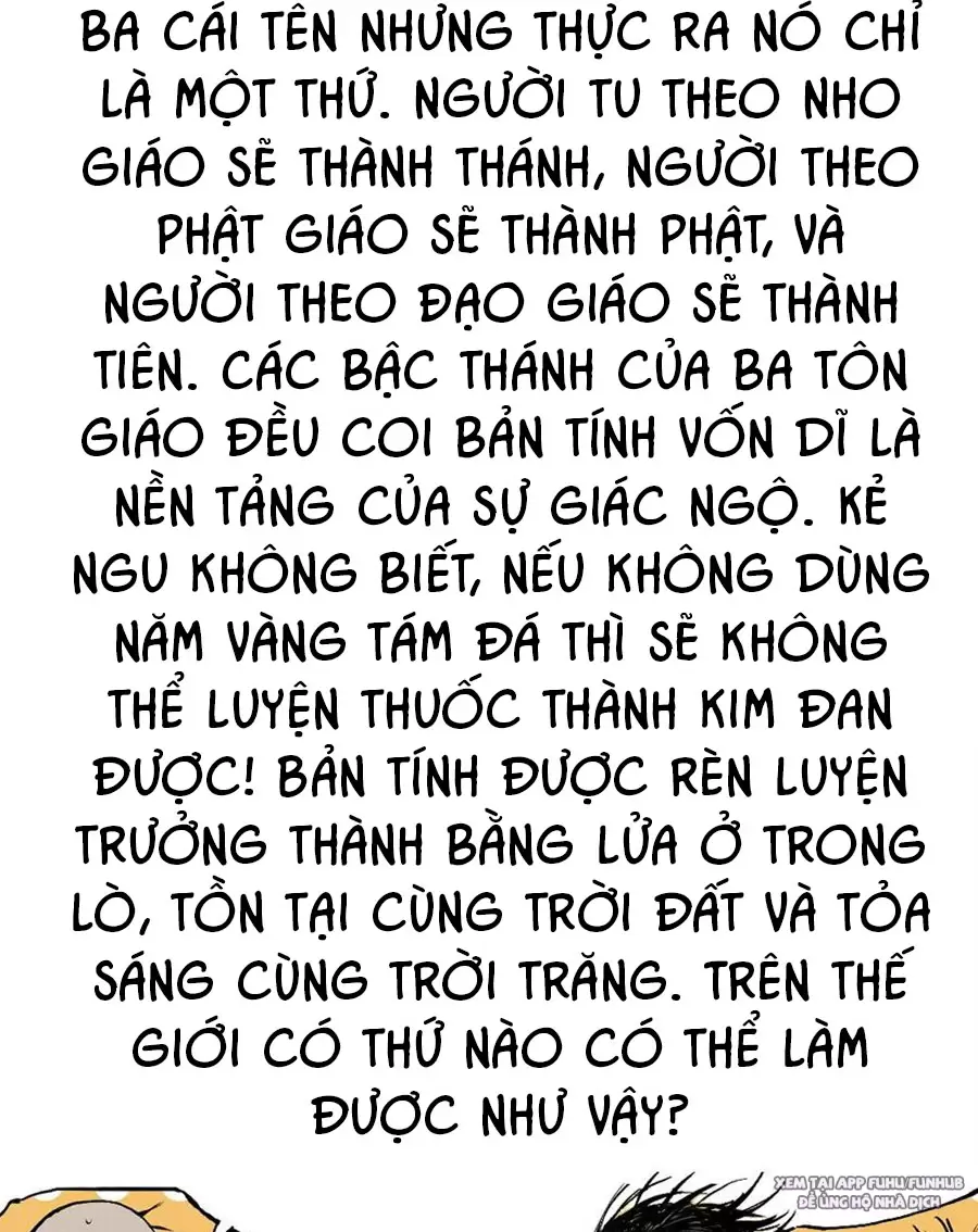 Chương 18.1 - Trang 15