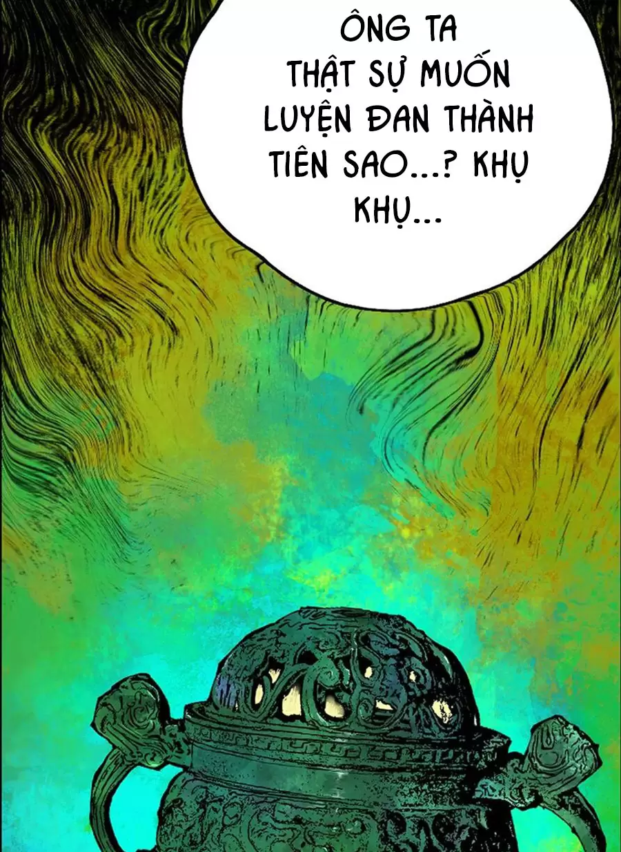 Chương 18.1 - Trang 23