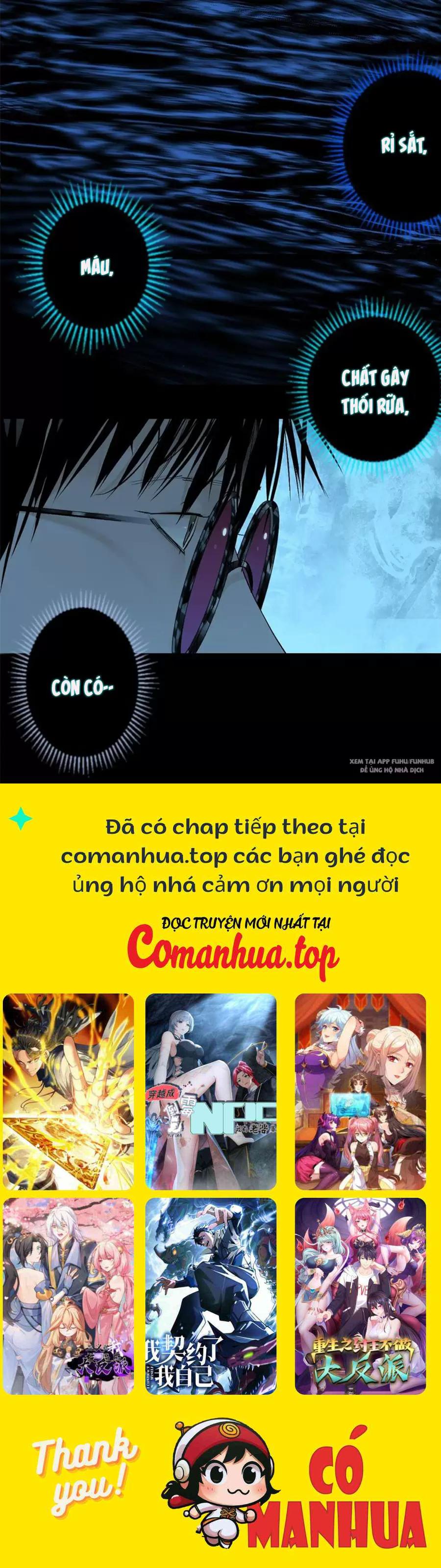 Chương 18.1 - Trang 60
