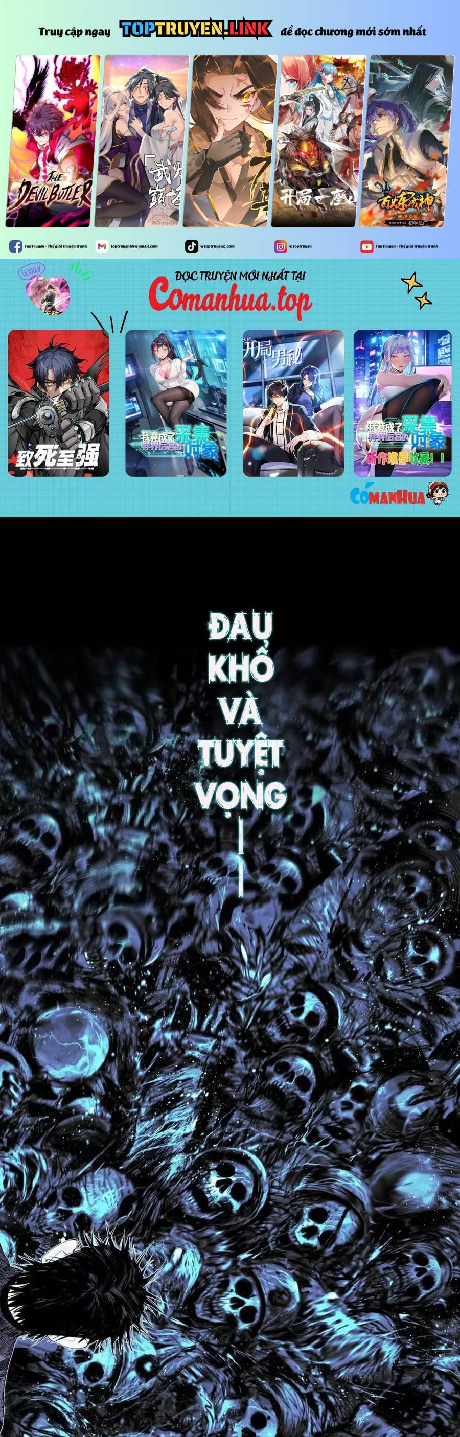 Chương 18.2 - Trang 2