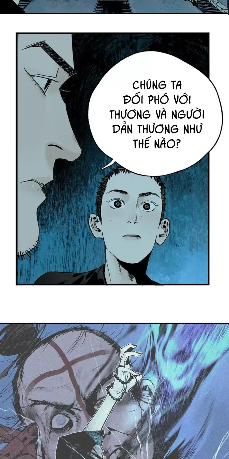 Chương 18.2 - Trang 11
