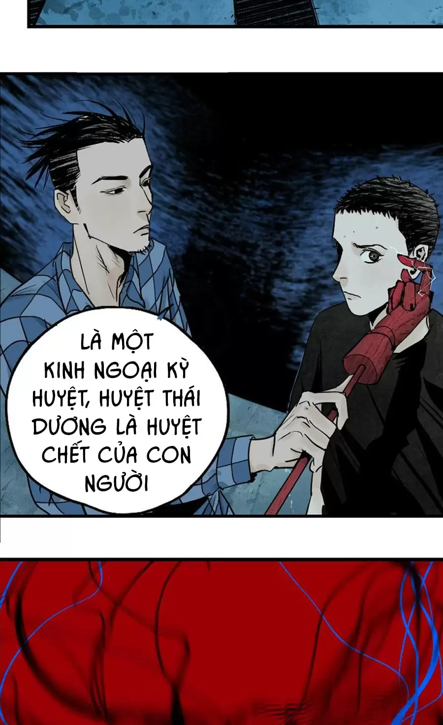 Chương 18.2 - Trang 15