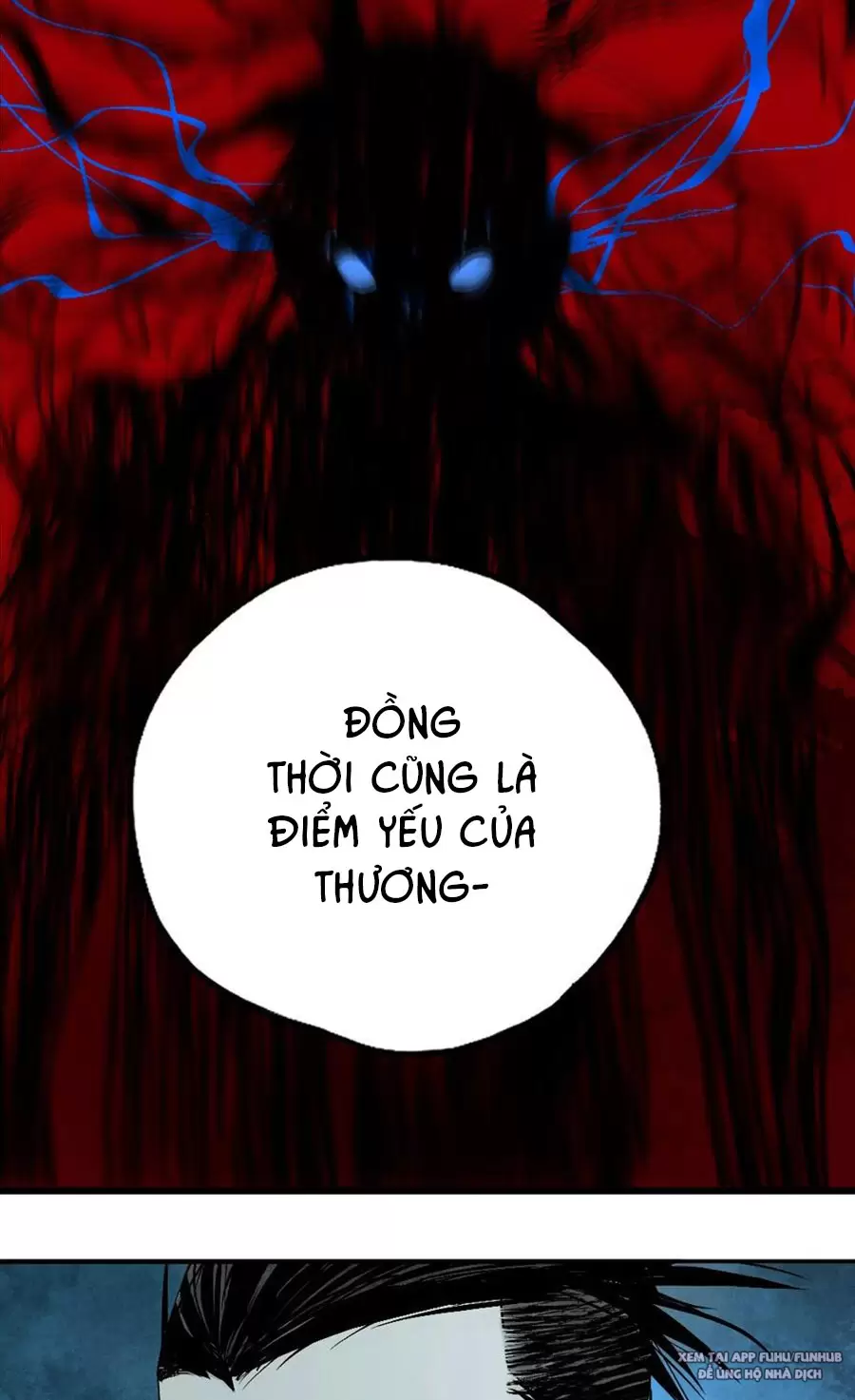 Chương 18.2 - Trang 16