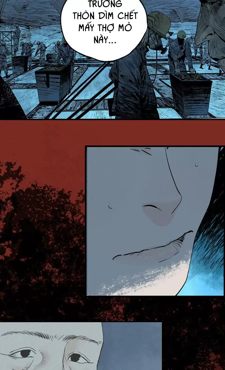 Chương 18.2 - Trang 21