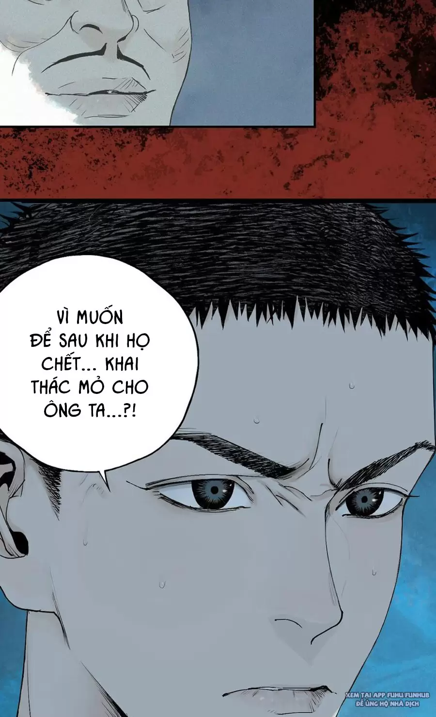 Chương 18.2 - Trang 22