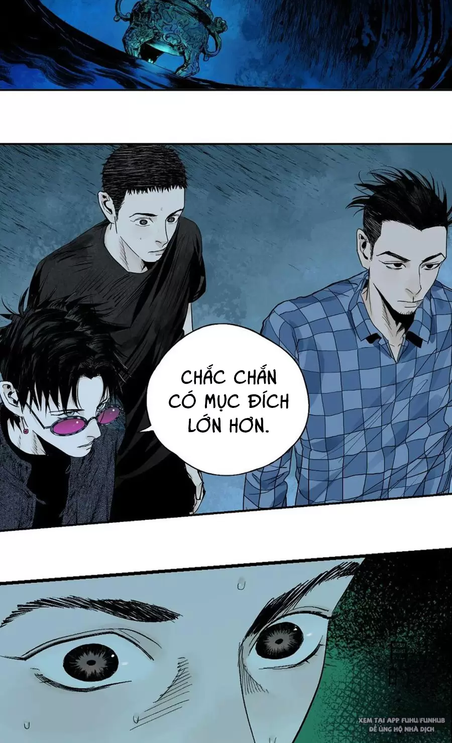 Chương 18.2 - Trang 25