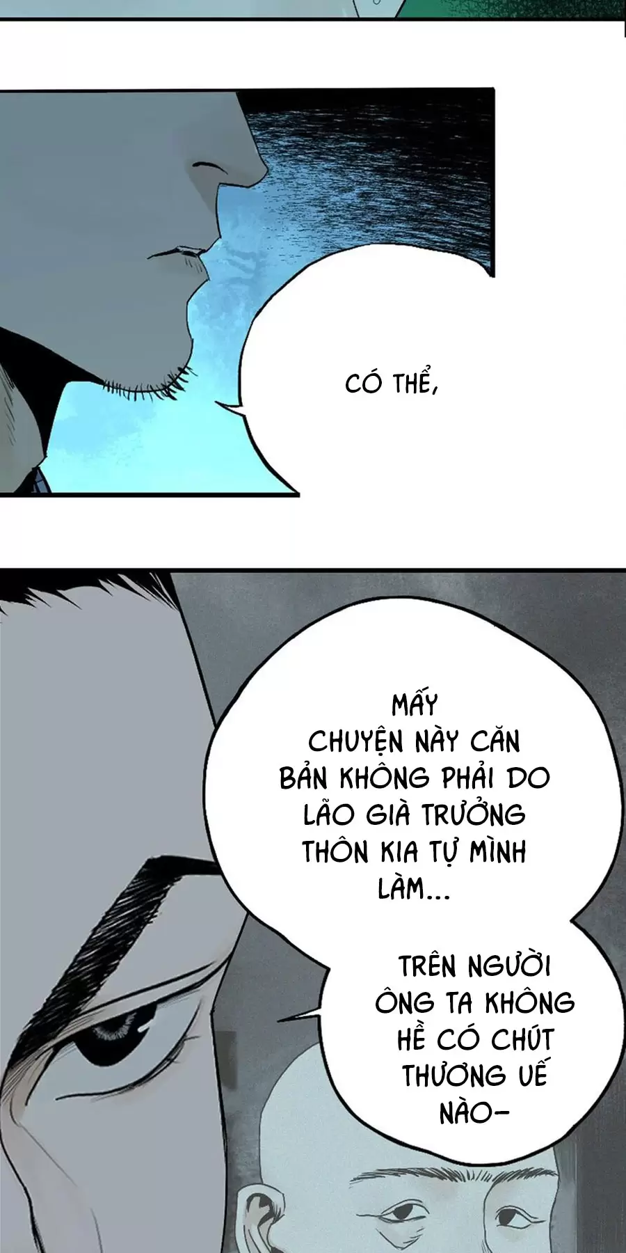 Chương 18.2 - Trang 26