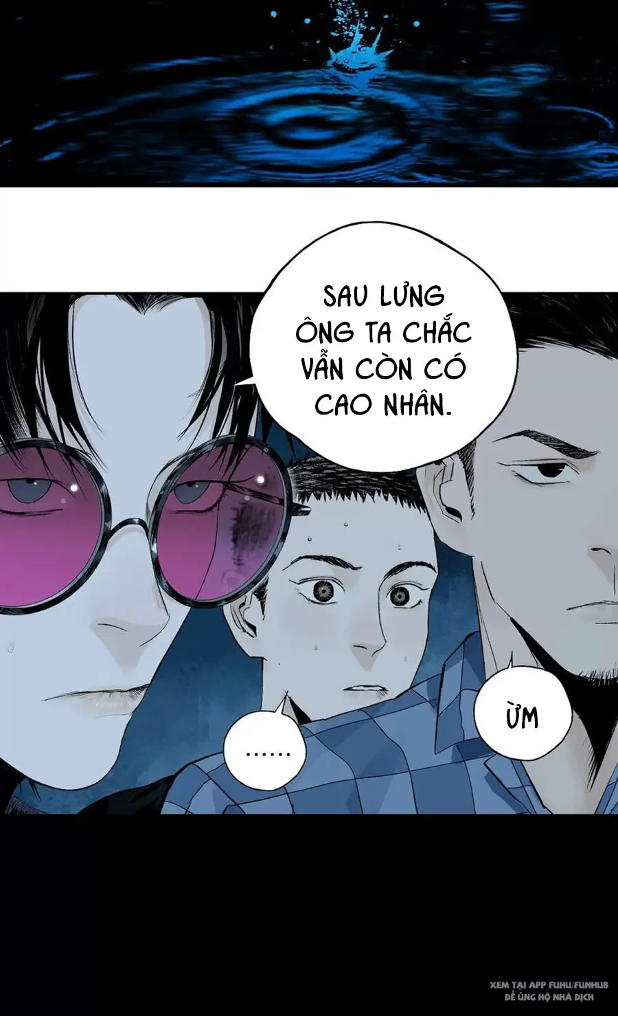 Chương 18.2 - Trang 28